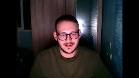 Snapshot of younromki chatting on 02.10.26 A... online show from 02.10.26