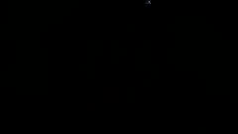 Snapshot of younromki chatting on 02.15.26 A... online show from 02.15.26