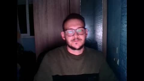 Snapshot of younromki chatting on 02.15.26 A... online show from 02.15.26