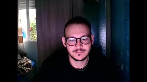 Snapshot of younromki chatting on 02.16.26 A... online show from 02.16.26