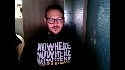 Snapshot of younromki chatting on 04.04.26 A... online show from 04.04.26