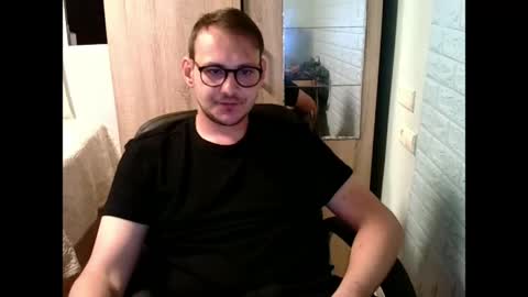 A... online show from 04.28.26
