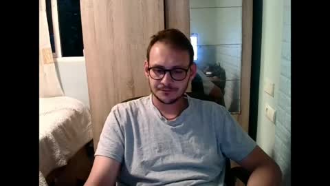 A... online show from 05.12.26