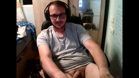 A... online show from 05.14.26