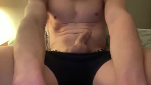 Snapshot of younstud4555 chatting on 02.15.26 younstud4555 online show from 02.15.26