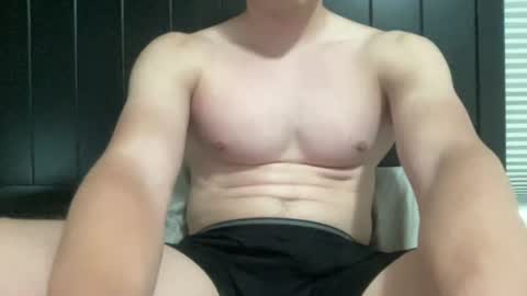Snapshot of younstud45555 chatting on 06.16.26 younstud45555 online show from 06.16.26