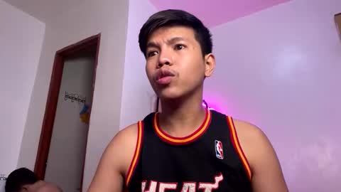 Cyrus online show from 10.05.25