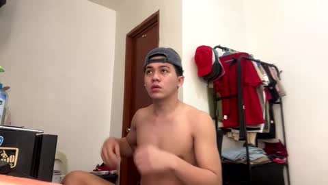 Cyrus online show from 03.09.26