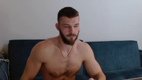 your420_cam online show from 01.04.25