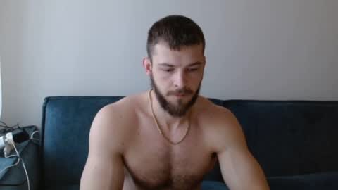 Snapshot of your420_cam chatting on 01.18.25 your420_cam online show from 01.18.25