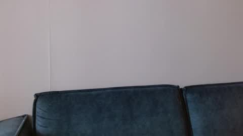 Snapshot of your420_cam chatting on 09.10.25 your420_cam online show from 09.10.25