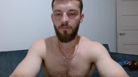 Snapshot of your420_cam chatting on 09.14.25 your420_cam online show from 09.14.25