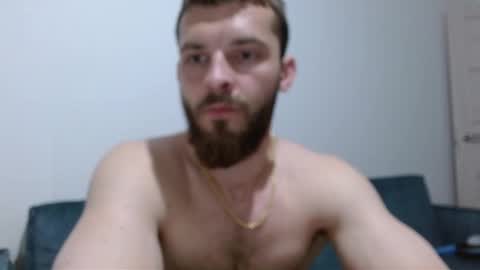 Snapshot of your420_cam chatting on 09.20.25 your420_cam online show from 09.20.25