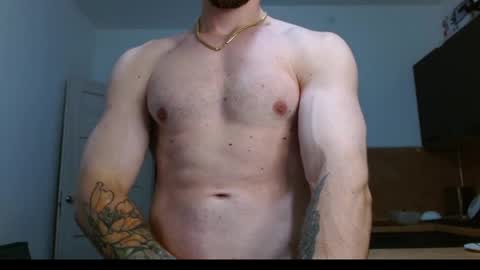 Snapshot of your420_cam chatting on 10.19.25 your420_cam online show from 10.19.25