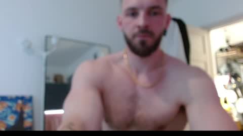 Snapshot of your420_cam chatting on 04.04.26 your420_cam online show from 04.04.26