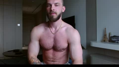 your420_cam online show from 05.19.26