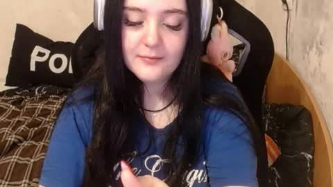 your_8a8y online show from 11.05.25