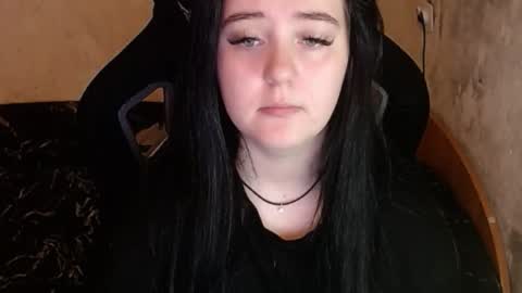 your_8a8y online show from 01.10.26