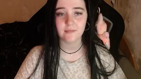 your_8a8y online show from 01.14.26