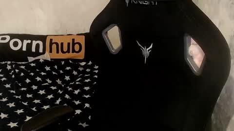 your_8a8y online show from 02.16.26