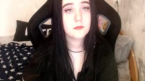 your_8a8y online show from 02.17.26