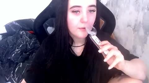 your_8a8y online show from 03.09.26