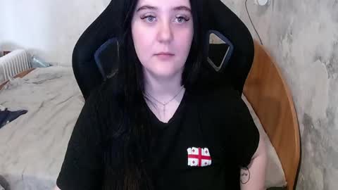your_8a8y online show from 04.23.26