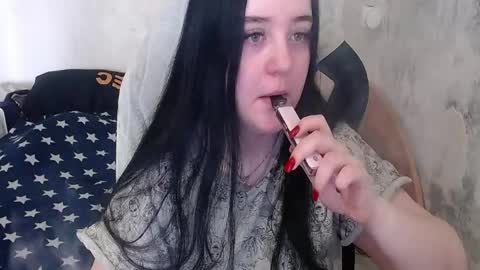 your_8a8y online show from 04.27.26