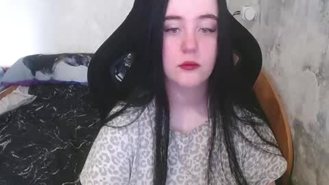 your_8a8y online show from 05.13.26