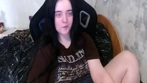 your_8a8y online show from 05.24.26