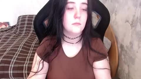 your_8a8y online show from 06.09.26