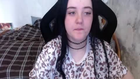 your_8a8y online show from 06.13.26