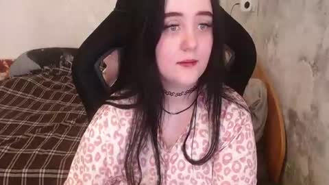 your_8a8y online show from 06.18.26