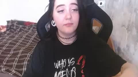 your_8a8y online show from 06.19.26