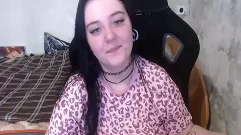 your_8a8y online show from 06.21.26