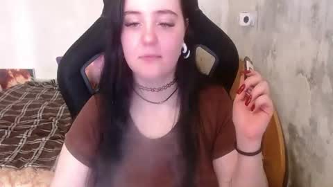 your_8a8y online show from 06.22.26