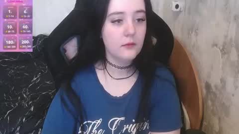 your_8a8y online show from 06.23.26