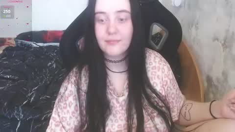 your_8a8y online show from 06.25.26