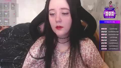 your_8a8y online show from 06.26.26