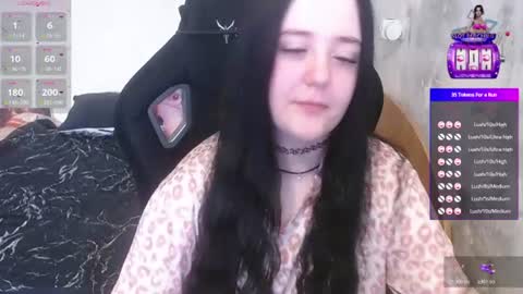 your_8a8y online show from 06.29.26