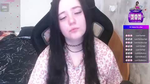 your_8a8y online show from 06.29.26