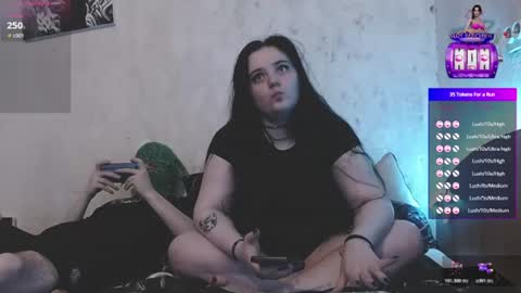 your_8a8y online show from 06.30.26
