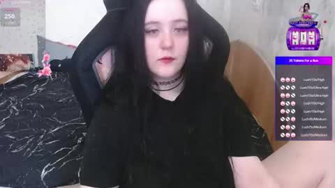 your_8a8y online show from 07.02.26