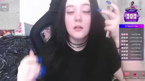 your_8a8y online show from 07.03.26