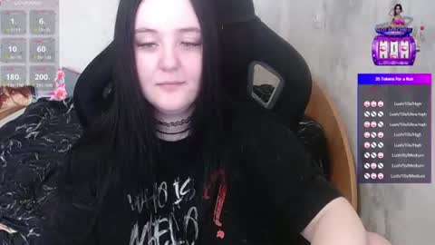 your_8a8y online show from 07.04.26