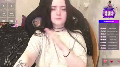 your_8a8y online show from 07.12.26