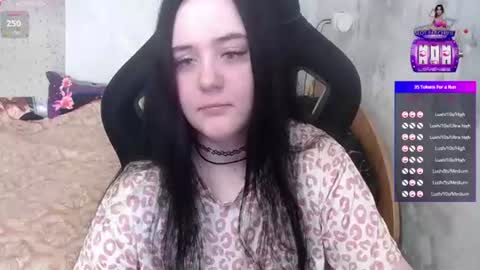 your_8a8y online show from 07.14.26