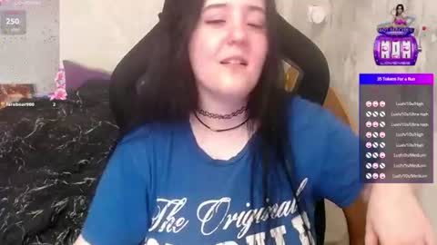 your_8a8y online show from 07.15.26