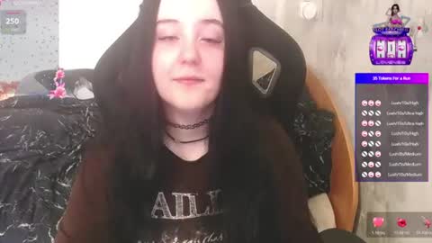 your_8a8y online show from 07.16.26