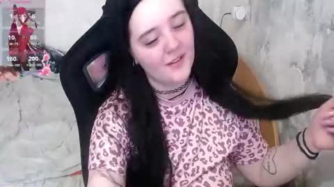 your_8a8y online show from 07.19.26